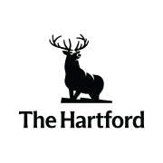 The Hartford Insurance logo