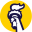 Safeco Insurance logo