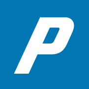 Progressive Insurance logo