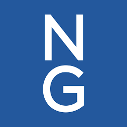 National General Insurance logo