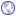 Electric Insurance logo
