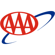 CSAA Exchange Insurance logo