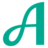 Amica Mutual Insurance logo