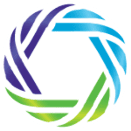 American Modern Insurance logo