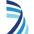 Stillwater Insurance logo