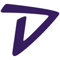 Dairyland Auto Insurance logo